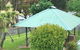 Eildon Lake Motel - thumb 4