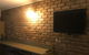 Eildon Lake Motel - thumb 5