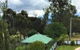 Eildon Lake Motel - thumb 0