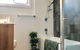 Renovated Cottage Aberdare Hunter Valley - thumb 6
