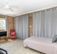 Deering 106 ULLADULLA - Northern Rivers Accommodation