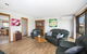 Deering 106 ULLADULLA - thumb 5