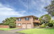 Deering 106 ULLADULLA - thumb 3
