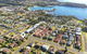 Deering 106 ULLADULLA - thumb 2