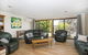 Deering 106 ULLADULLA - thumb 6