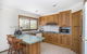 Deering 106 ULLADULLA - thumb 7