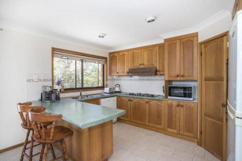 Deering 106 ULLADULLA - Northern Rivers Accommodation 7