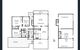 Deering 106 ULLADULLA - thumb 4