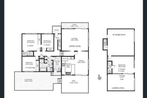 Deering 106 ULLADULLA - Northern Rivers Accommodation 4