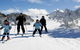 Sun Valley 2 - thumb 5