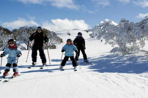 Sun Valley 2 - Northern Rivers Accommodation 5
