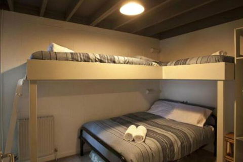 Sun Valley 2 - Northern Rivers Accommodation 6