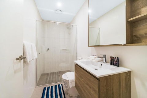 Olympus Wolli Crk 3.21 - Northern Rivers Accommodation 5