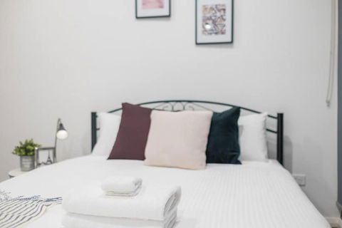 Olympus Wolli Crk 3.21 - Northern Rivers Accommodation 7