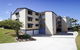 Levuka Unit 12 14 Moreton Pde - thumb 3