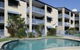 Levuka Unit 12 14 Moreton Pde - thumb 0