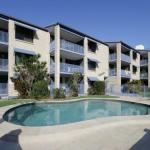 Levuka Unit 12 14 Moreton Pde - Northern Rivers Accommodation 0