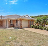 Farm Road 6A - Northern Rivers Accommodation