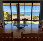 Beachside House - Northern Rivers Accommodation