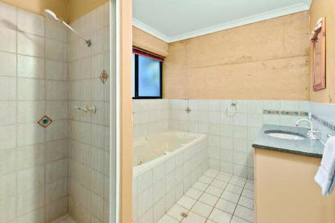 Swallows Nest - Northern Rivers Accommodation 2