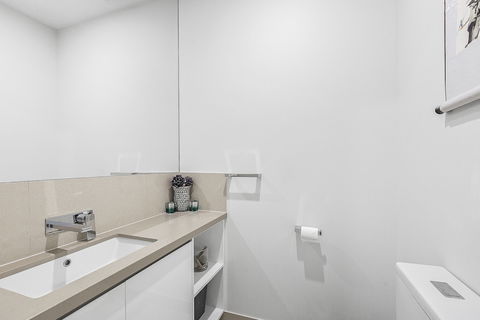 BOUTIQUE STAYS - Edinburgh Place - Northern Rivers Accommodation 0