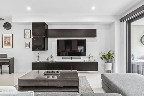 BOUTIQUE STAYS - Edinburgh Place - Northern Rivers Accommodation 3