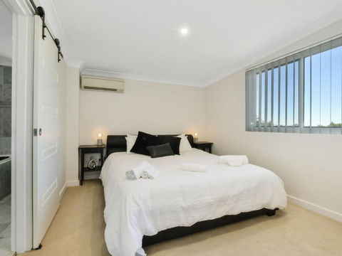 Regatta 24 - Northern Rivers Accommodation 5
