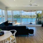 Regatta 24 - Northern Rivers Accommodation 0