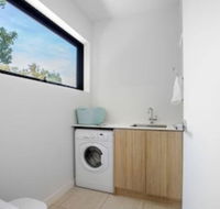 Designer Taste 2BR Townhousehawthorn - Northern Rivers Accommodation