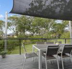 Carroll Ave 76 - Northern Rivers Accommodation
