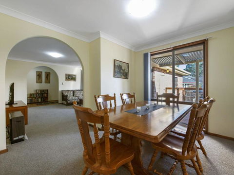 Buckland St. 29 Mollymook - Northern Rivers Accommodation 4