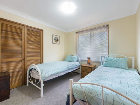Buckland St. 29 Mollymook - Northern Rivers Accommodation 5