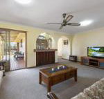 Buckland St. 29 Mollymook - Northern Rivers Accommodation