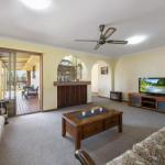 Buckland St. 29 Mollymook - Northern Rivers Accommodation 0