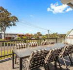 Carroll Ave 85 Mollymook - Northern Rivers Accommodation