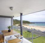 Beach Rd 24 Mollymook - Northern Rivers Accommodation