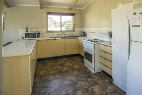 Kurrawa Drive 11 Kioloa NSW - Northern Rivers Accommodation 2
