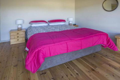 Kurrawa Drive 11 Kioloa NSW - Northern Rivers Accommodation 5