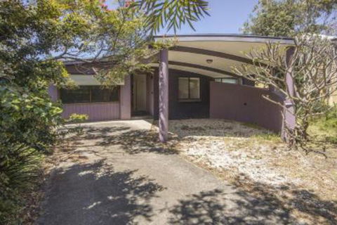 Malibu Drive 20 Bawley Point NSW - Northern Rivers Accommodation 0