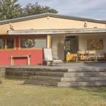 Malibu Drive 20 Bawley Point NSW - Northern Rivers Accommodation 1