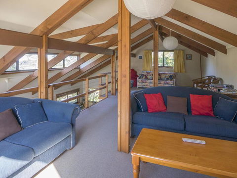 Kywong Avenue 8 Bawley Point NSW - Northern Rivers Accommodation 2