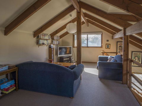 Kywong Avenue 8 Bawley Point NSW - Northern Rivers Accommodation 5