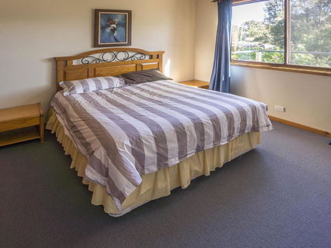 Kywong Avenue 8 Bawley Point NSW - Northern Rivers Accommodation 3