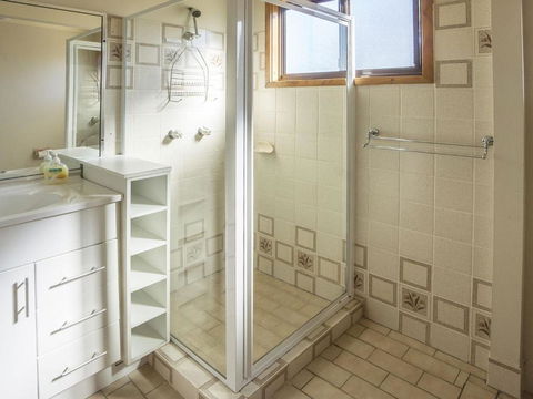Kywong Avenue 8 Bawley Point NSW - Northern Rivers Accommodation 6