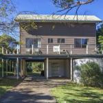 Kywong Avenue 8 Bawley Point NSW - Northern Rivers Accommodation 1