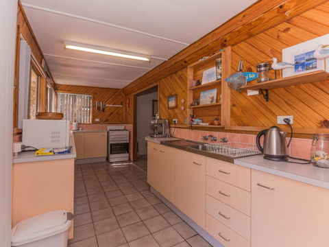 Malibu Drive 127 Bawley Point - Northern Rivers Accommodation 5