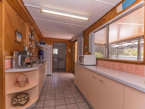 Malibu Drive 127 Bawley Point - Northern Rivers Accommodation 1