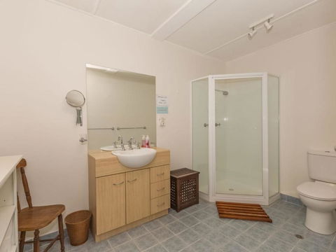 Malibu Drive 127 Bawley Point - Northern Rivers Accommodation 3