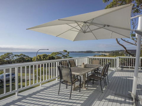 Mitchell Pde 116 - Northern Rivers Accommodation 3