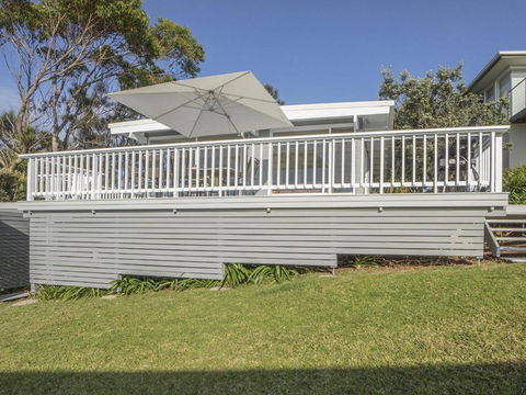 Mitchell Pde 116 - Northern Rivers Accommodation 6